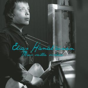 Mies vailla virkaa (Single)