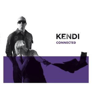 Connected (Single)