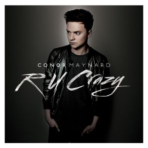 R U Crazy (radio edit) (Single)