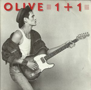 1 + 1 (Single)