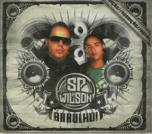 Sp & Wilson