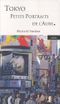 Tokyo Petits Portraits de l'Aube