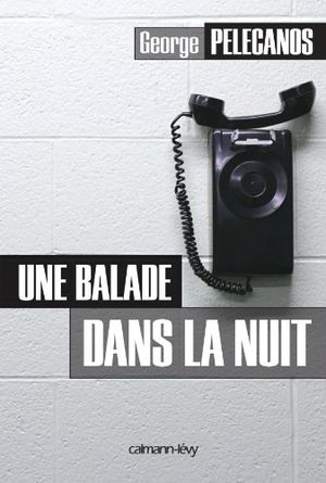 Une balade dans la nuit