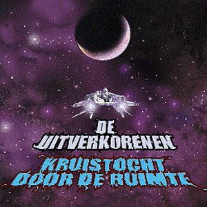 Met duizenden