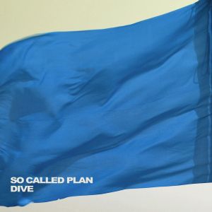 Dive (Single)