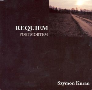 Requiem: II. Kyrie