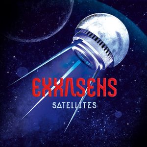 Satellites