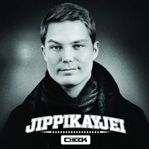 Jippikayjei (Single)