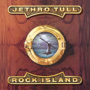 Another Christmas song -Jethro Tull