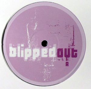 Blipped 06 (Single)