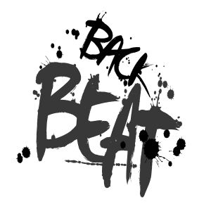 Back Beat (Remixes) (Single)