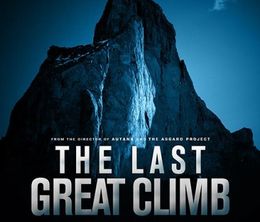 image-https://media.senscritique.com/media/000005564129/0/the_last_great_climb.jpg