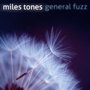 Miles Tones