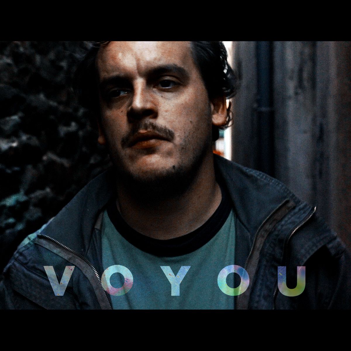 flic ou voyou musique flic ou voyou musique