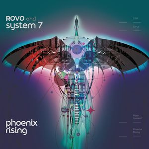 Sino Dub (Phoenix Rising version)