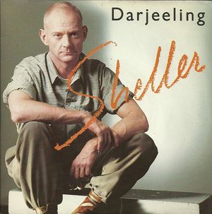 Darjeeling (Single)