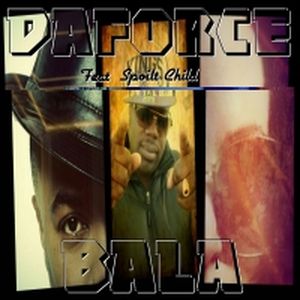 Bala (Single)