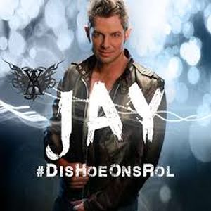 Bulle Bring Die Beker Huis Toe