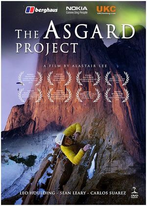 The Asgard Project