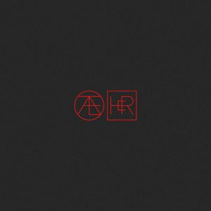 Aether (EP)