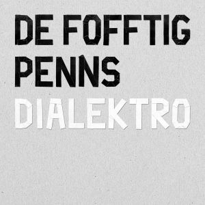 Diskodänz (Musikapparillo Remix)