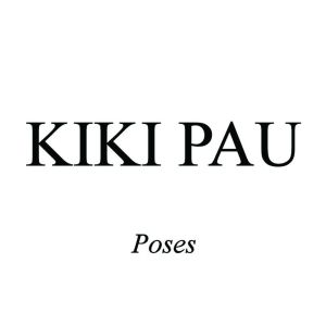 Poses (Single)