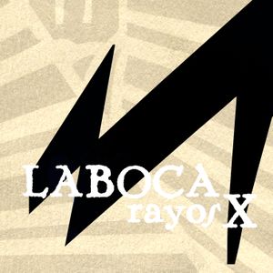 Rayos X
