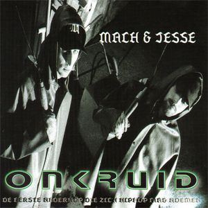 Shit, weer geen hittt