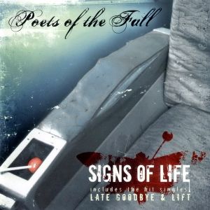 Signs of Life