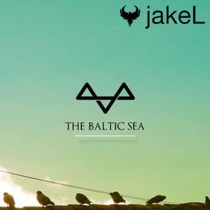 The Baltic Sea