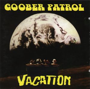 Vacation