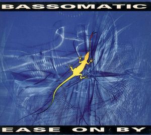 Ease On By (Chill radio mix)