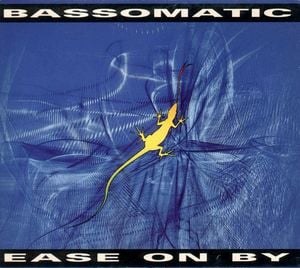 Ease On By (Ram Factor Ten mix)