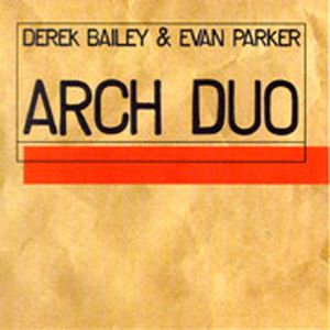 Arch Duo