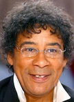 Laurent Voulzy