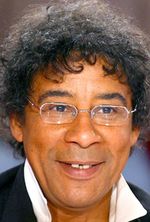 Laurent Voulzy