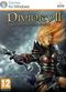 Divinity II: Developer's Cut