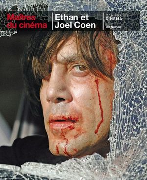 Ethan et Joel Coen