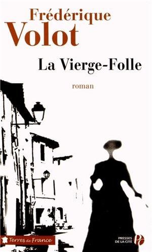 La Vierge-Folle