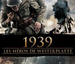 image-https://media.senscritique.com/media/000005567790/0/1939_les_heros_de_westerplatte.jpg