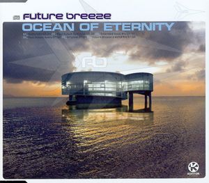 Ocean of Eternity (Single)