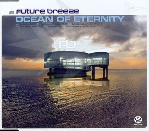 Ocean of Eternity (Paul Hutch mix)