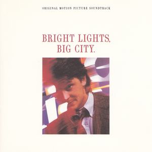Bright Lights, Big City (OST)