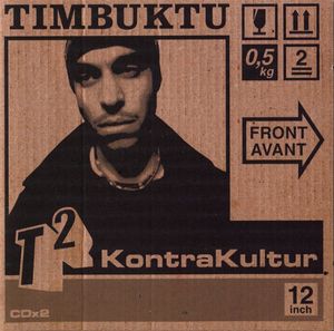 T2: Kontrakultur