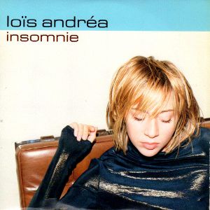 Insomnie (J-Patrick's House mix)