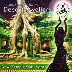 DownTemple Dub: Roots