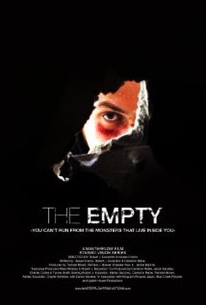 The Empty