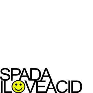 ILoveAcid (Fractal's remix for Science)