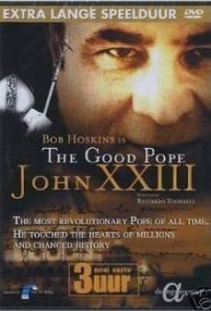 Il Papa buono