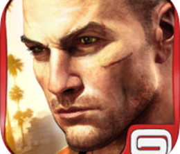 image-https://media.senscritique.com/media/000005569804/0/gangstar_vegas.png